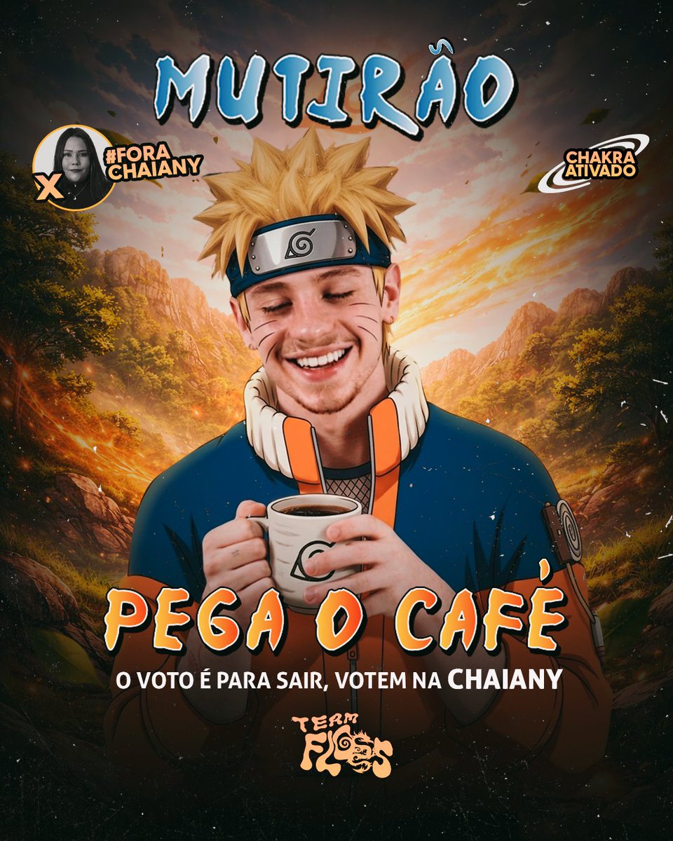 JULIANO FLOSS 🐉 tweet media