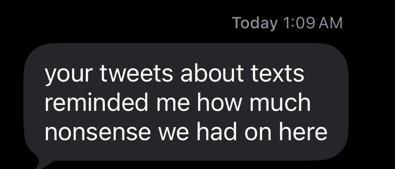 tony stark naked tweet media