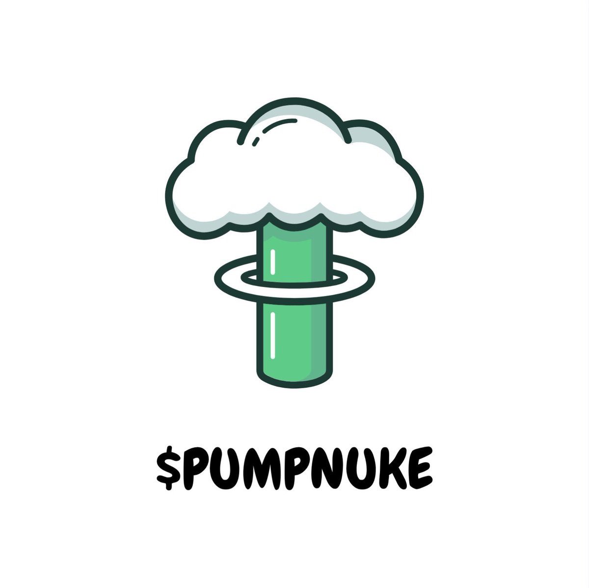 Mr BIG Whale tweet media