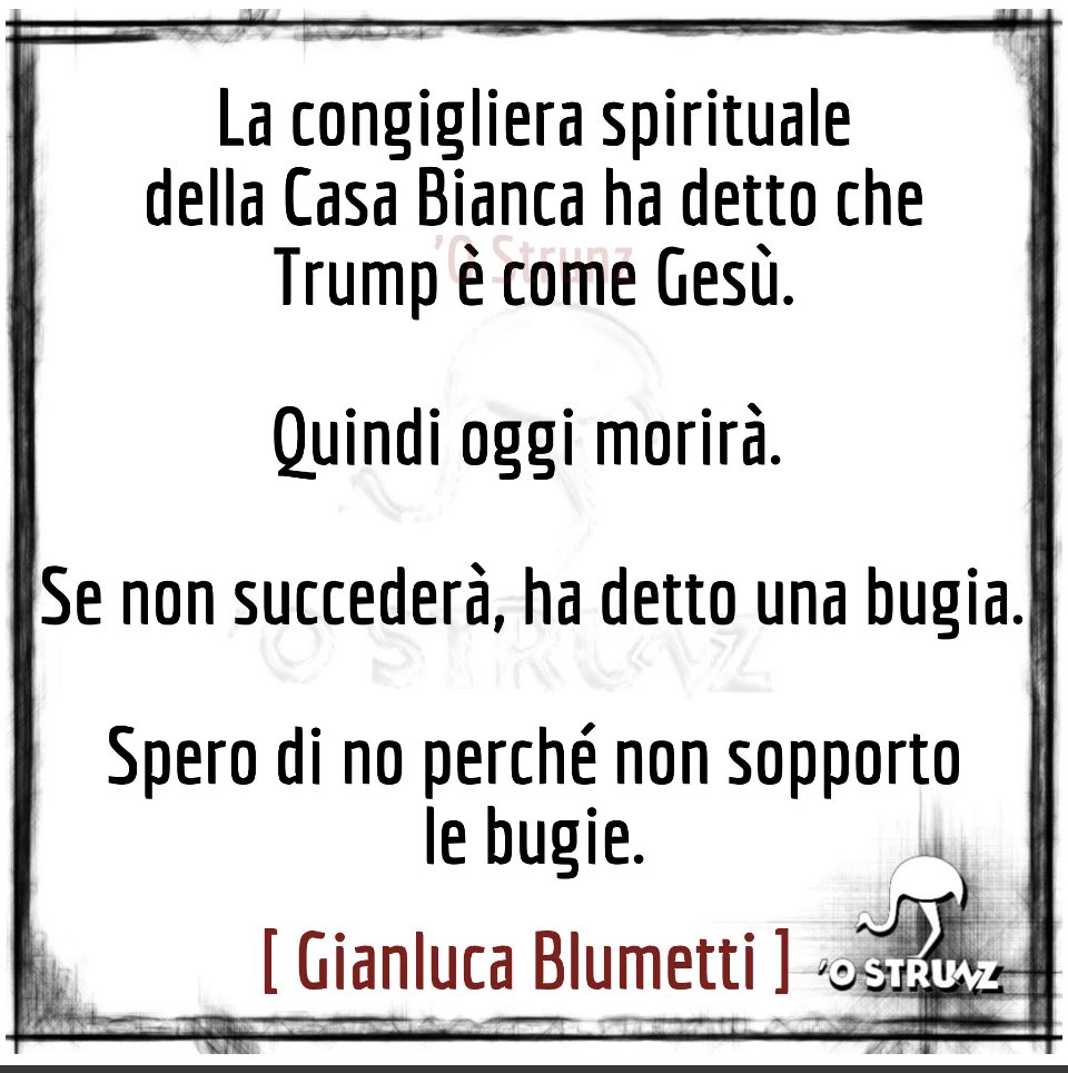 luserrapiglio's tweet photo. https://t.co/vOwQvQCN0O
