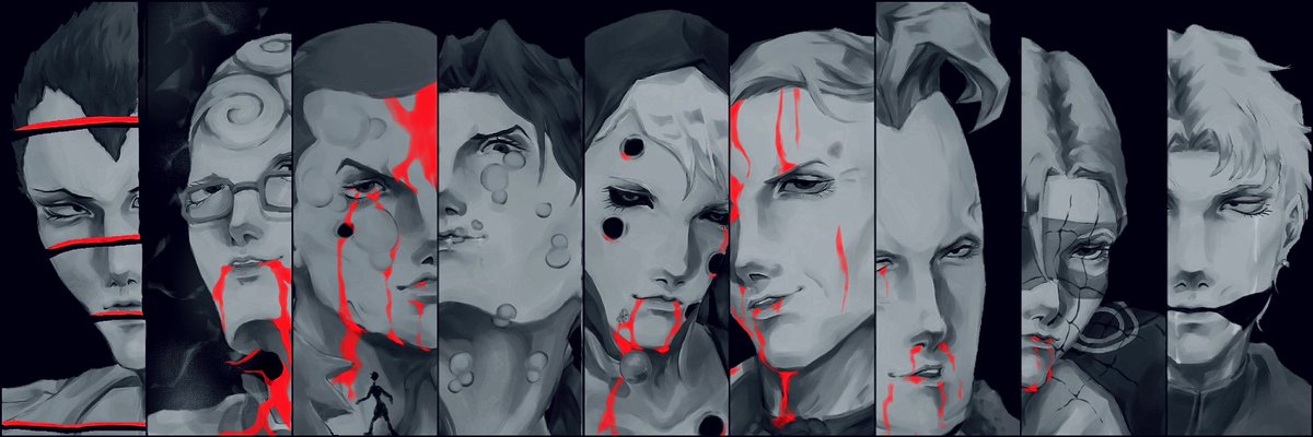 ra_bu3's tweet photo. https://t.co/Gig1pVb4i8
