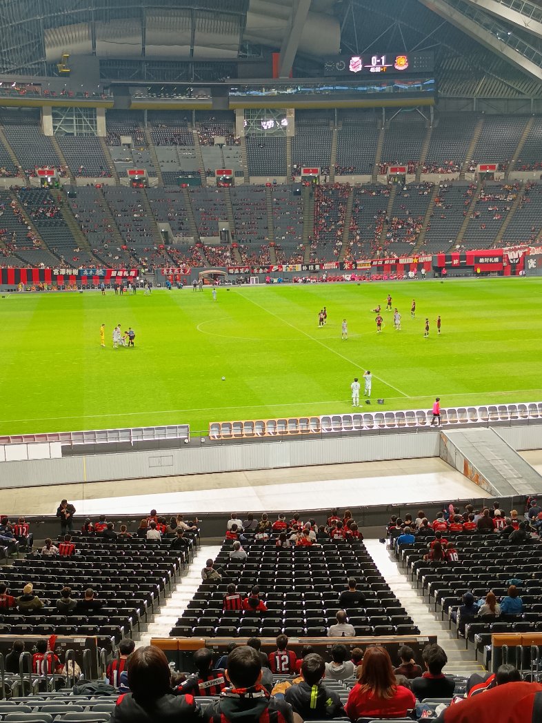 下り坂最高 tweet media