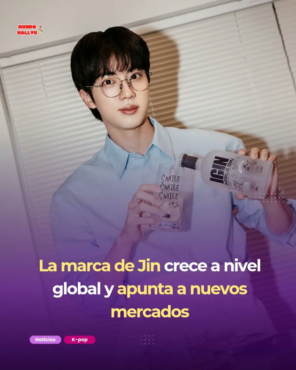 JinSpace tweet media