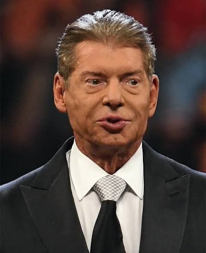 ᴢ ᴀ ɪ ʙ ɪ tweet media