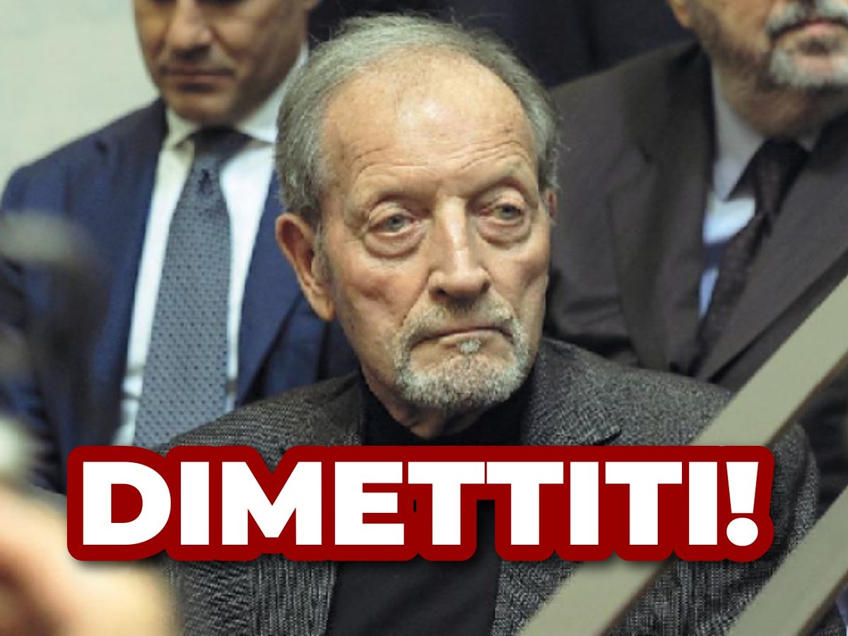 Daniele De Felice tweet media