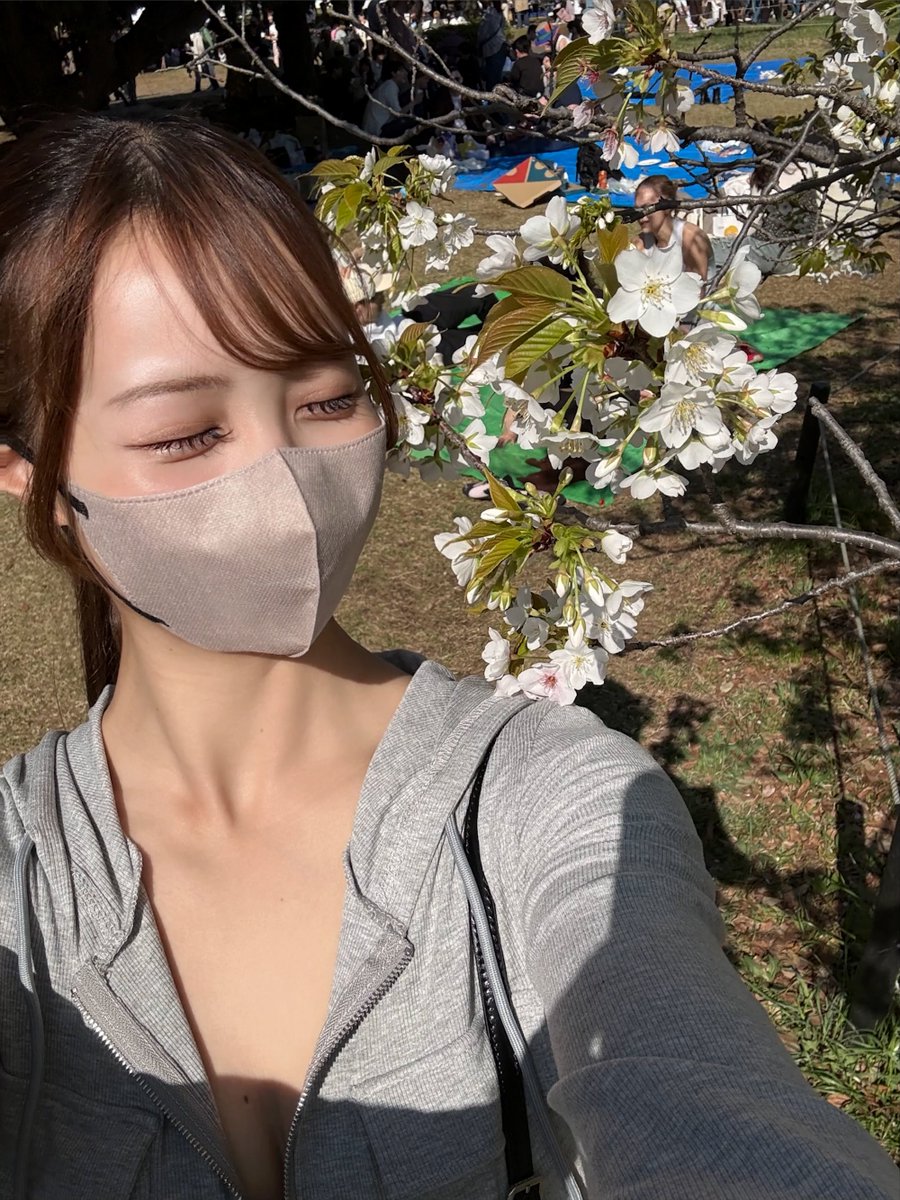 りの@パーソナルトレーナー tweet media