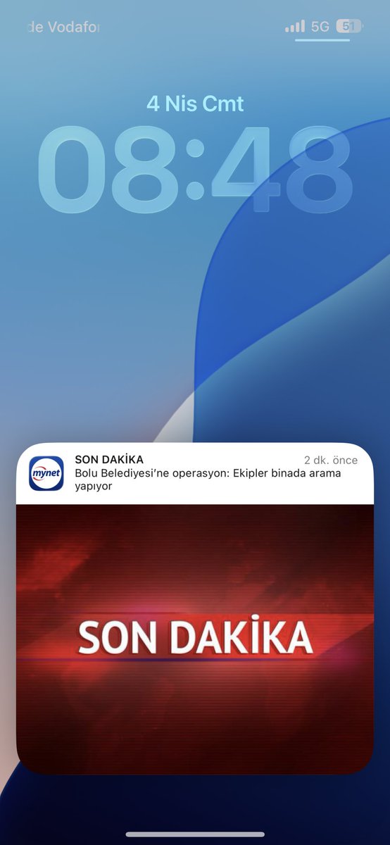 Safa Emecan tweet media