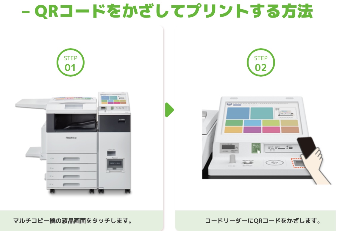 崖っぷちけぷ子 tweet media
