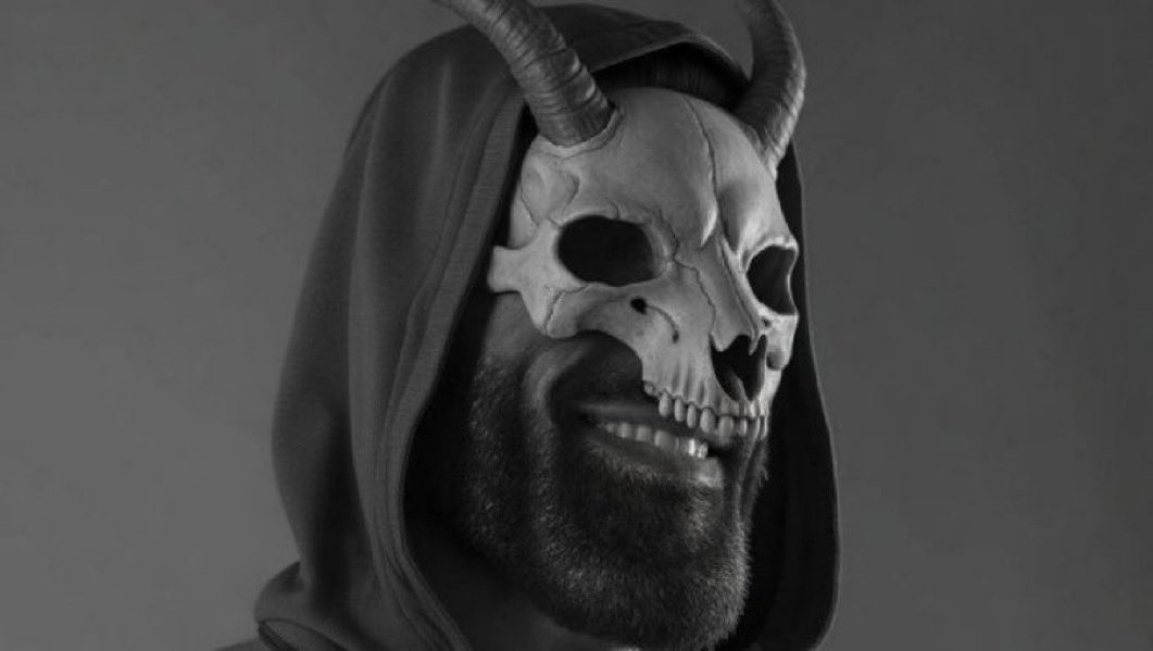 Old But Gamer tweet media