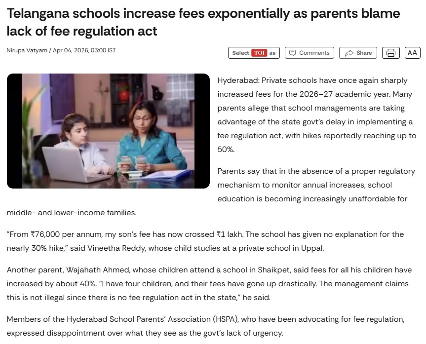 Cons of Congress tweet media