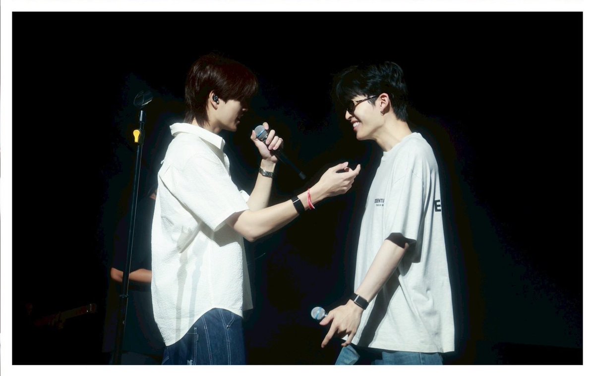 Yahh lucu banget....