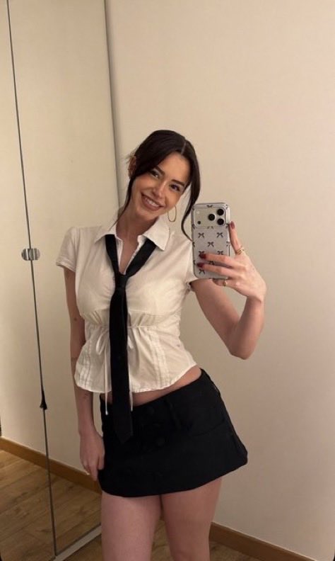 IRL gooner tweet media