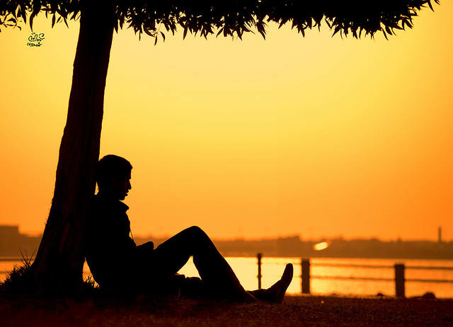 ఏ దివిలో విరిసిన పారిజాతమో 📖✍🏻 tweet media