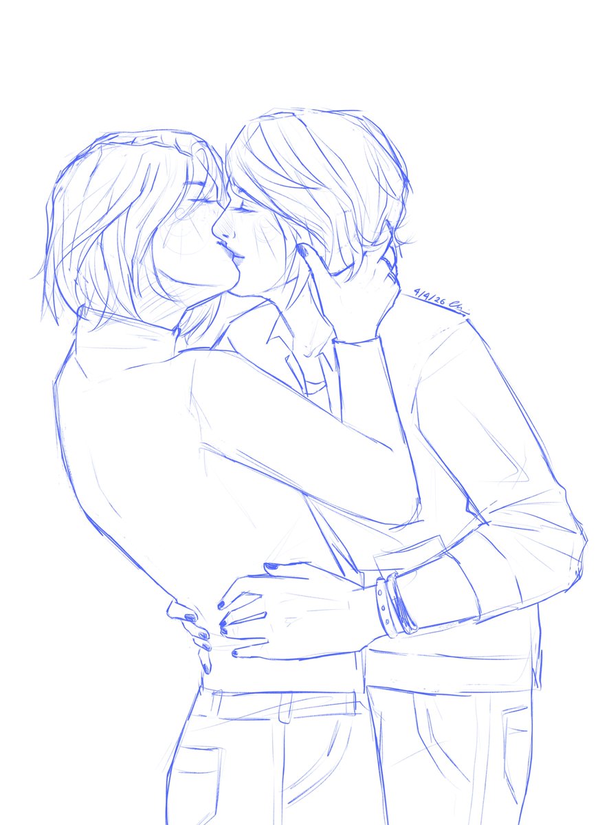 isabelle tweet media