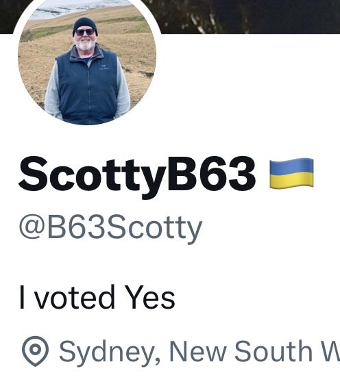 Dylan Smith tweet media