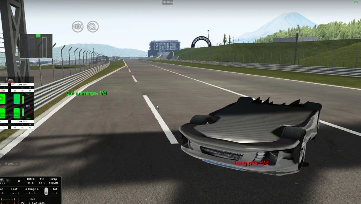 びーも tweet media