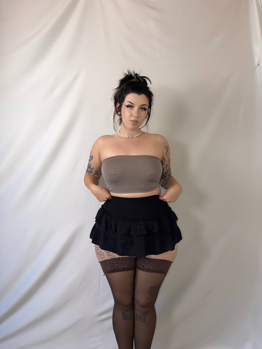 SunnySunRaysPLUS tweet media