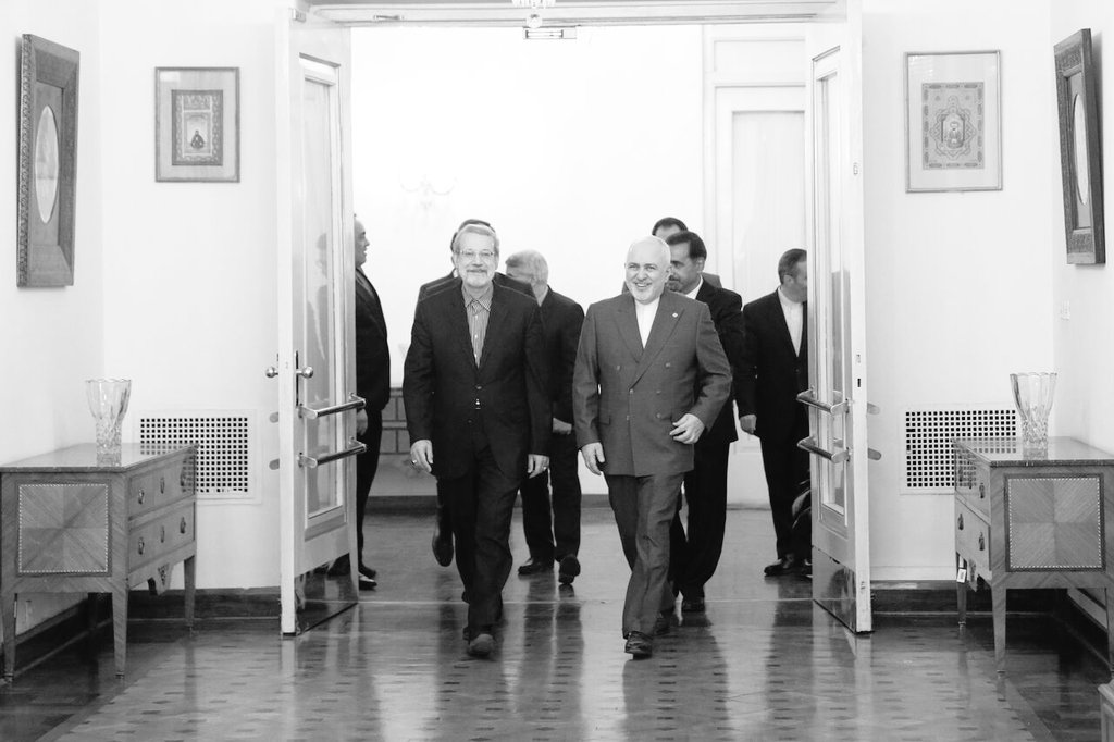 سید متین رضوی| matinrazavi tweet media