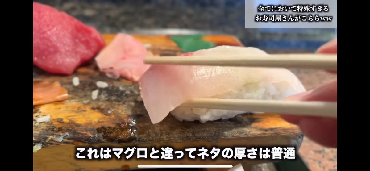 雨宮のん tweet media