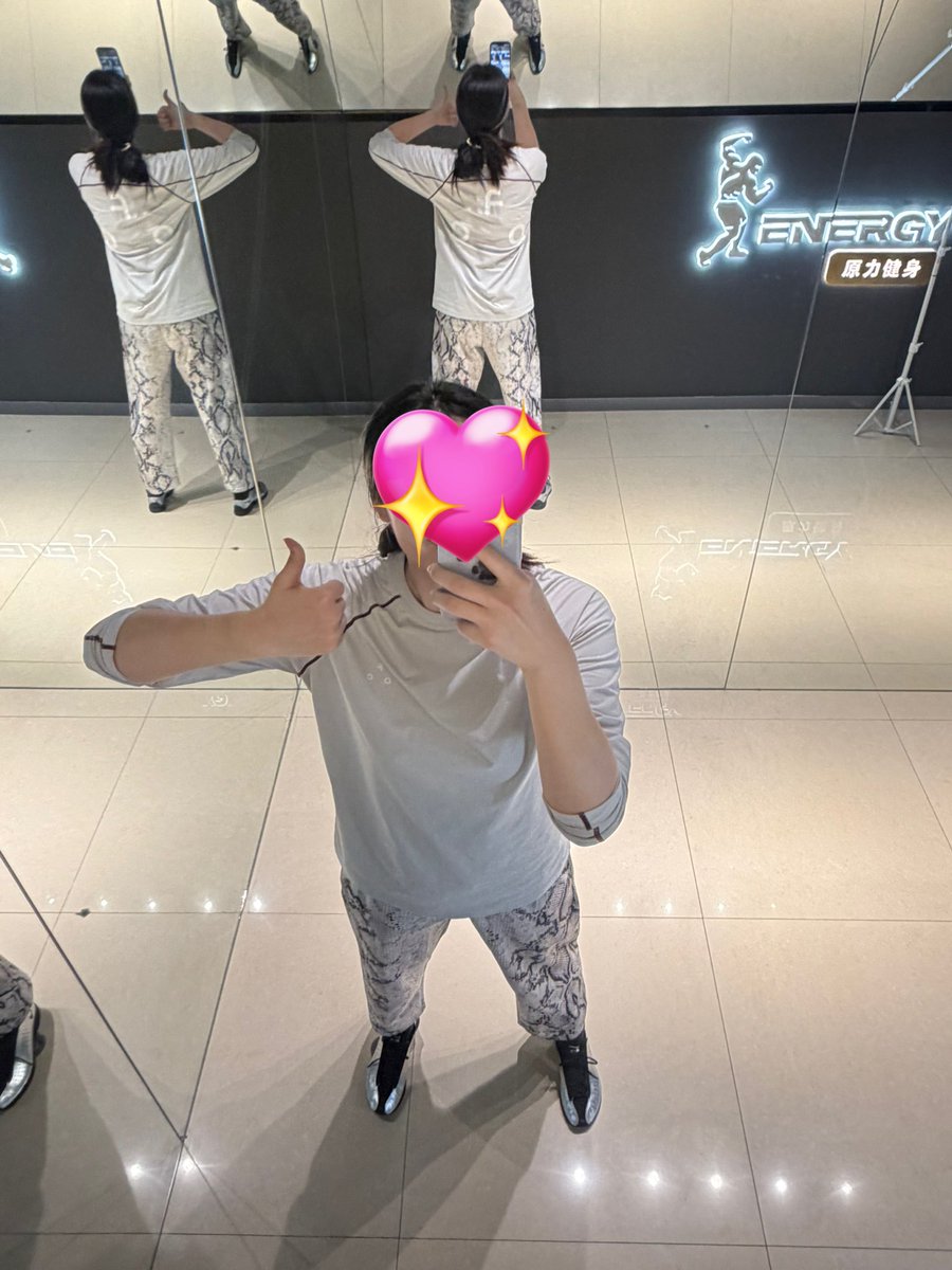Yogurt (@Yogurt_iiii) / Posts / X