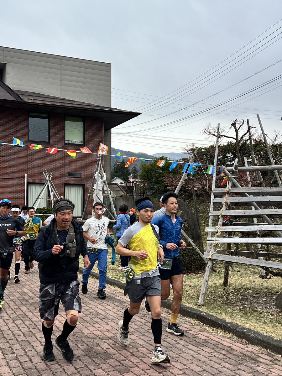 しのびー🍠@本庄こだま🌸 tweet media