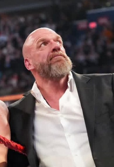 ᴢ ᴀ ɪ ʙ ɪ tweet media