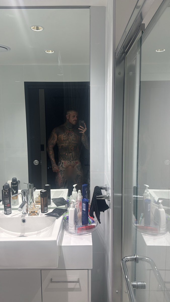 codxxx96's tweet photo. Care to fuck me this afternoon 💋🤔🤭

https://t.co/evLlaie8vb https://t.co/9ahqt4wznN