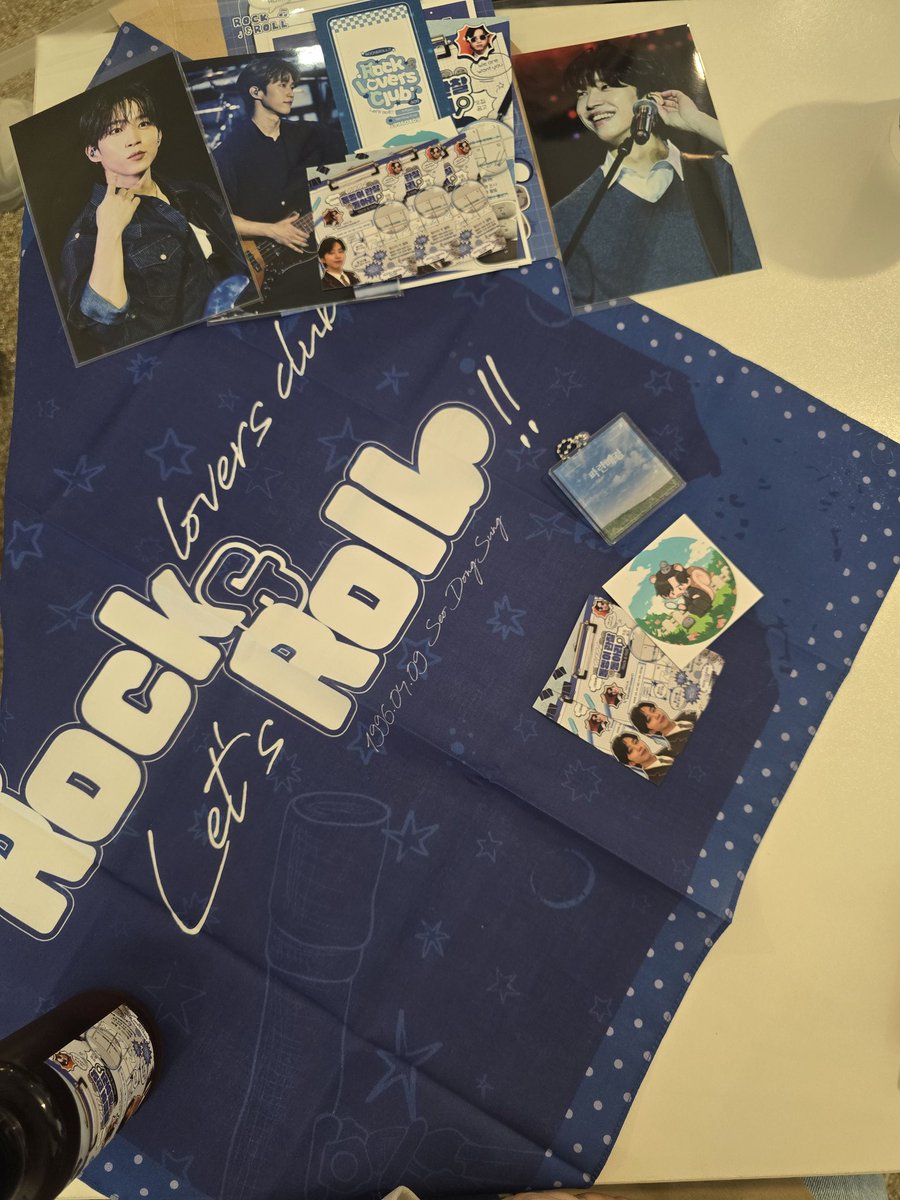 나는야뚱이 tweet media