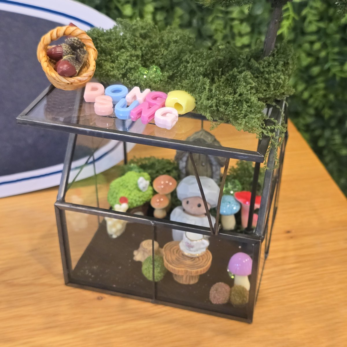 나는야뚱이 tweet media