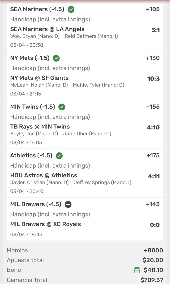 Mr robot tweet media