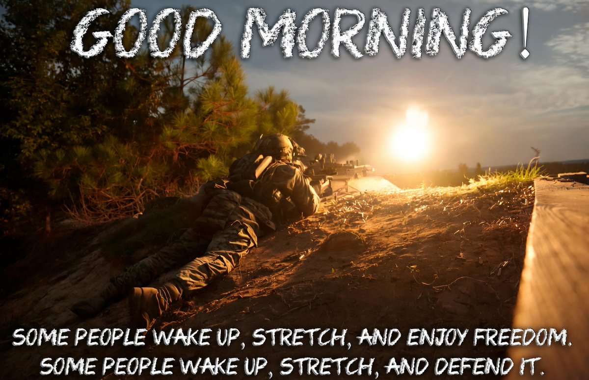 🇺🇸 Jingo 🇺🇸 tweet media