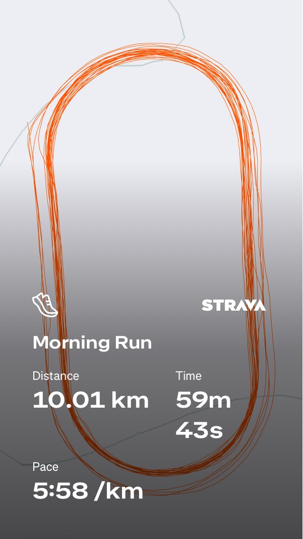 siddu chalgeri tweet media