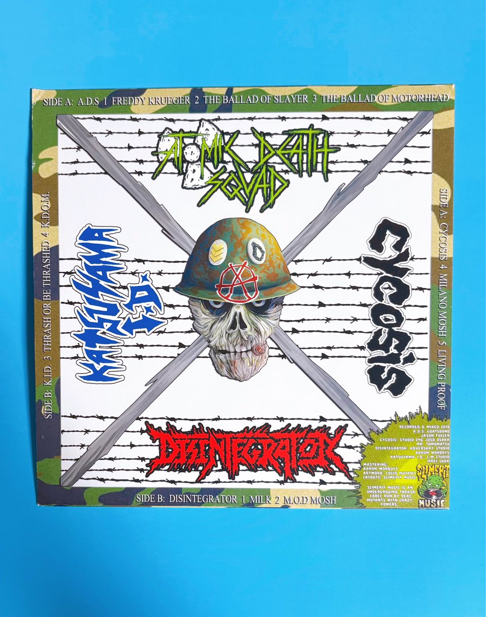 うてなゆき(ネムレス) tweet media