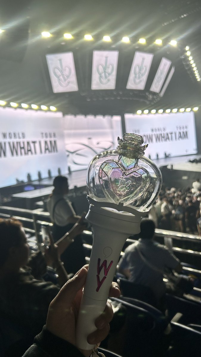 Juᢉ𐭩🍒 tweet media