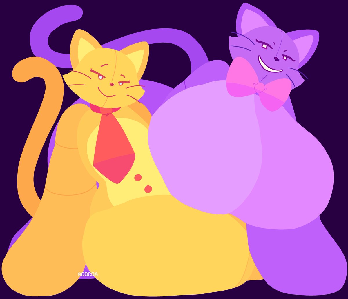 💋🍫bea🍓💋 tweet media