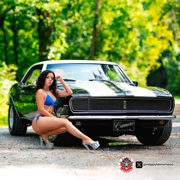 Happy Motorhead tweet media