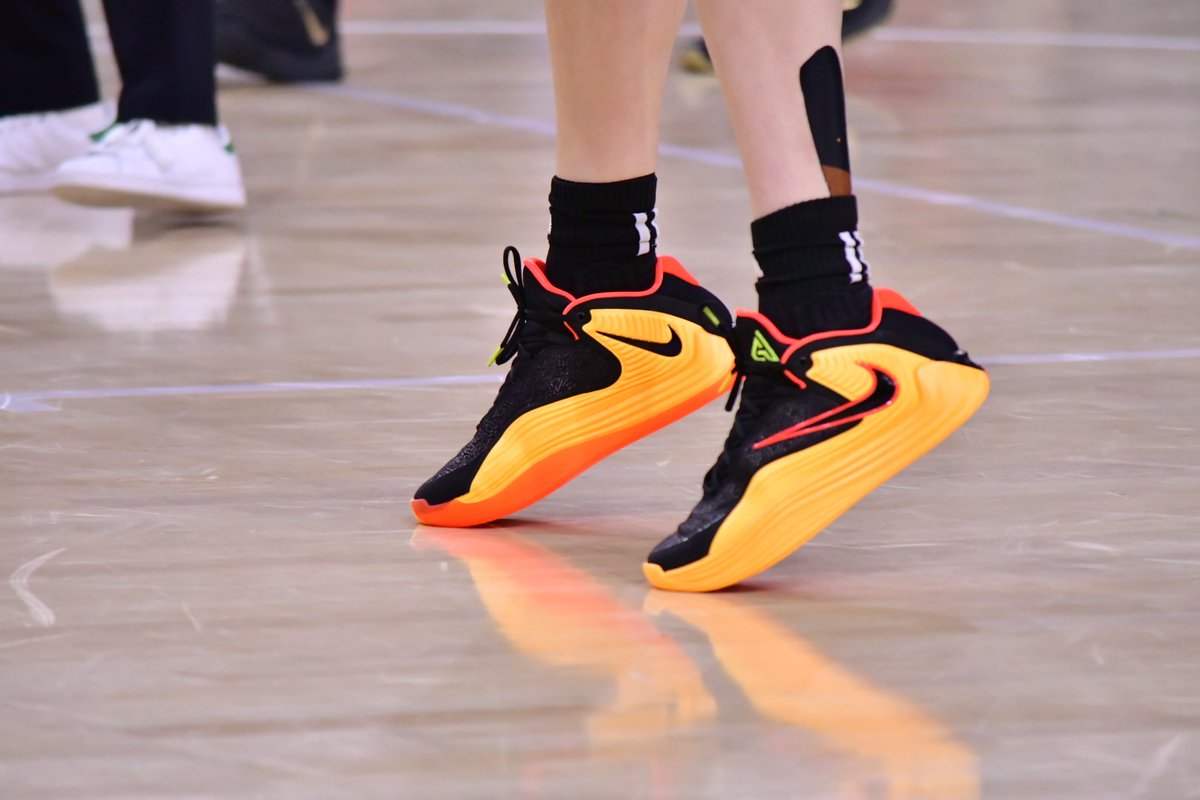 Mr.みっち～。#Antelopes way. #Next FAZE #日本一丸 tweet media