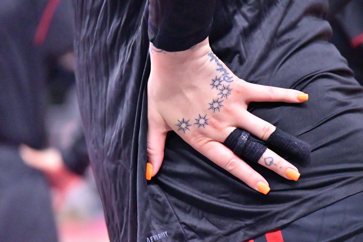 Mr.みっち～。#Antelopes way. #Next FAZE #日本一丸 tweet media