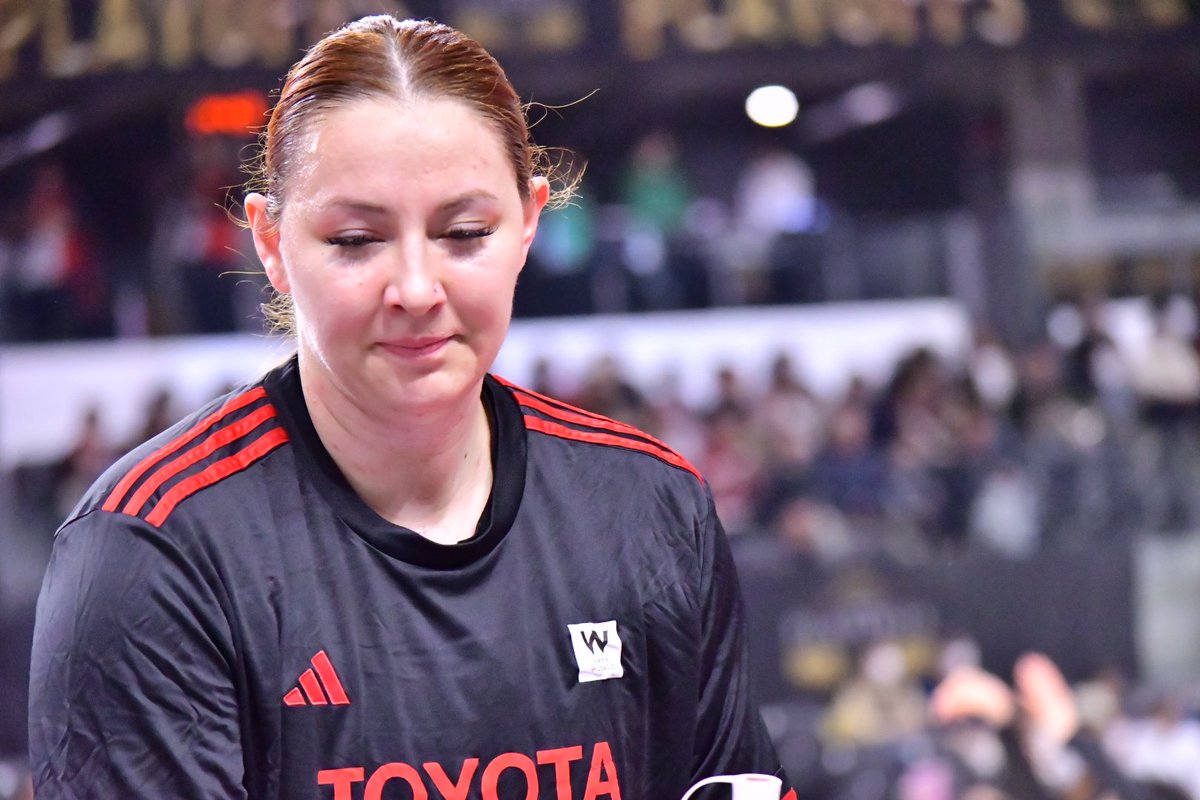 Mr.みっち～。#Antelopes way. #Next FAZE #日本一丸 tweet media