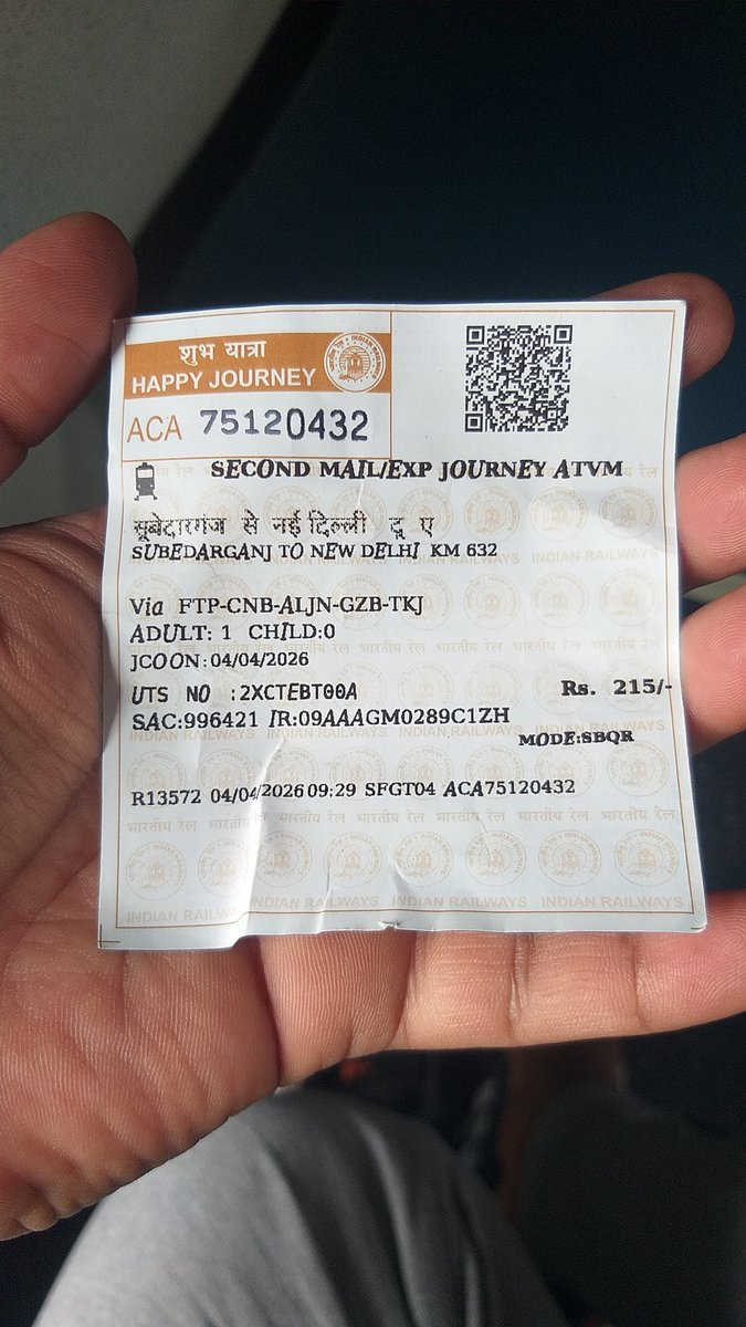 Devendra0171991's tweet photo. @drmncrald @RailwaySeva 8010210521 https://t.co/TGsGWe6sJ0