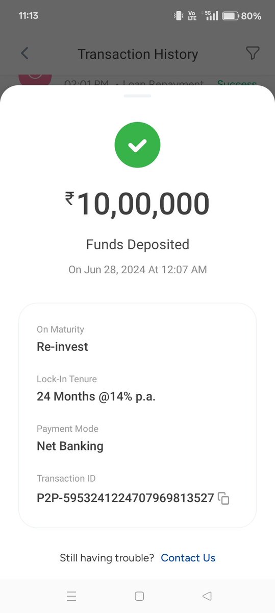 Subhrajyoti Banerjee 🇮🇳 tweet media