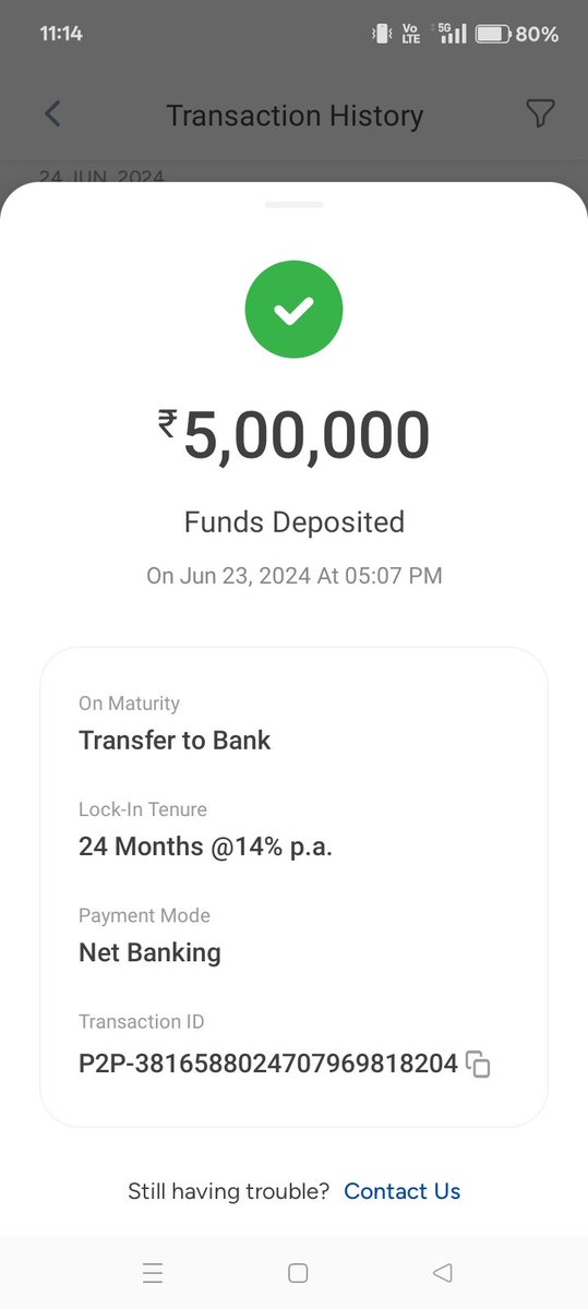 Subhrajyoti Banerjee 🇮🇳 tweet media