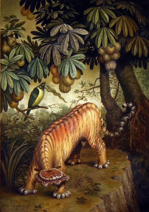 PmAmTraveller tweet media