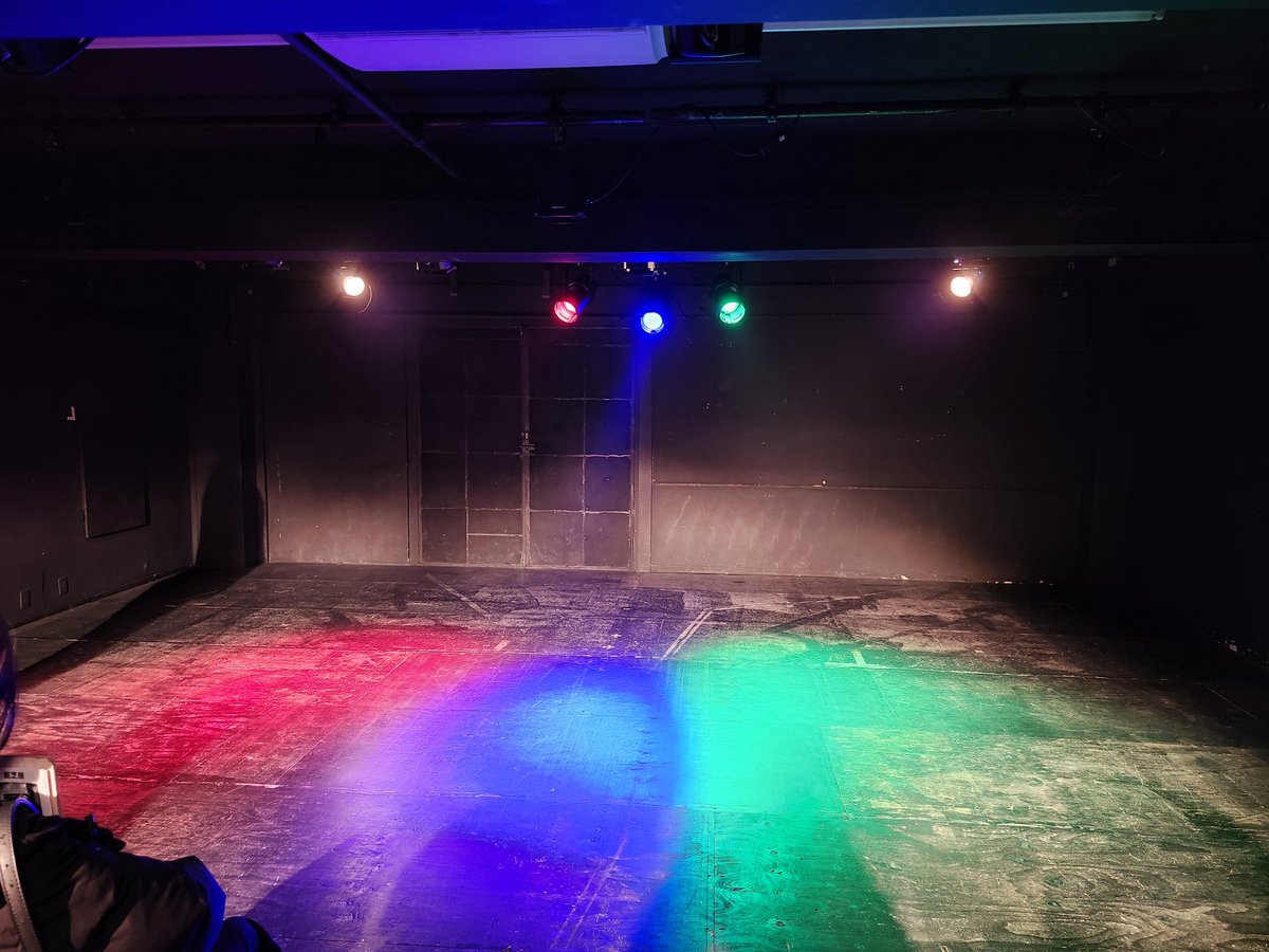 なーこ(ᐡ・ﻌ・ᐡ ) tweet media