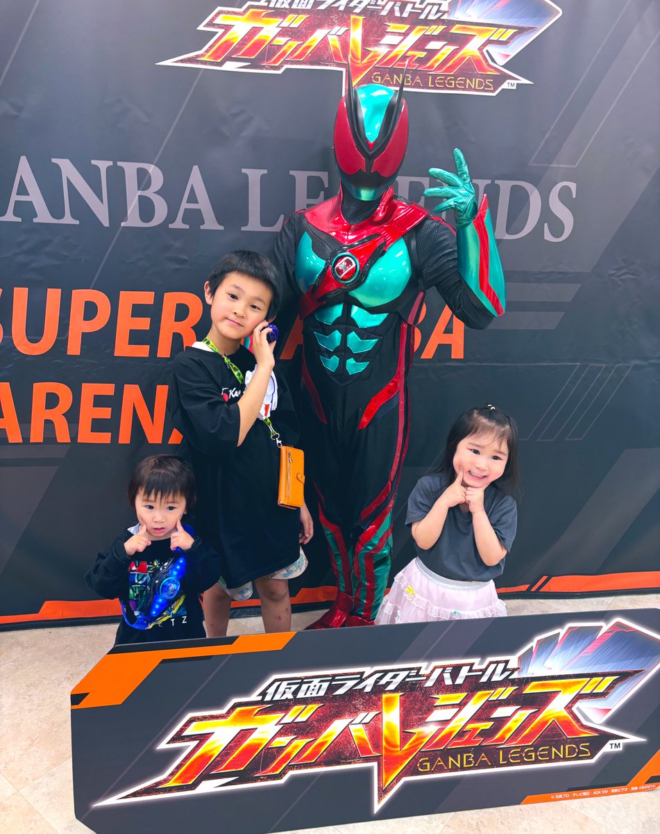 めりぽよ💤 tweet media