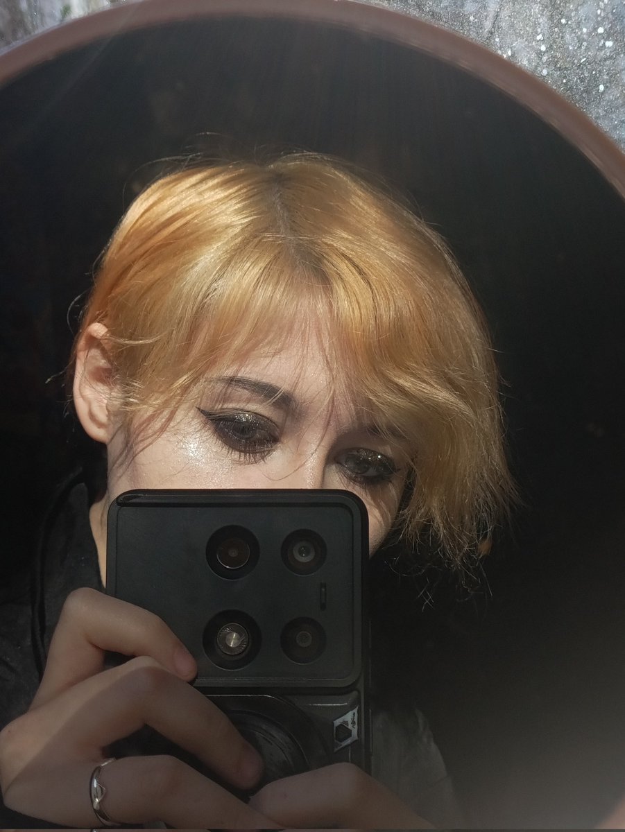 Shotapop tweet media