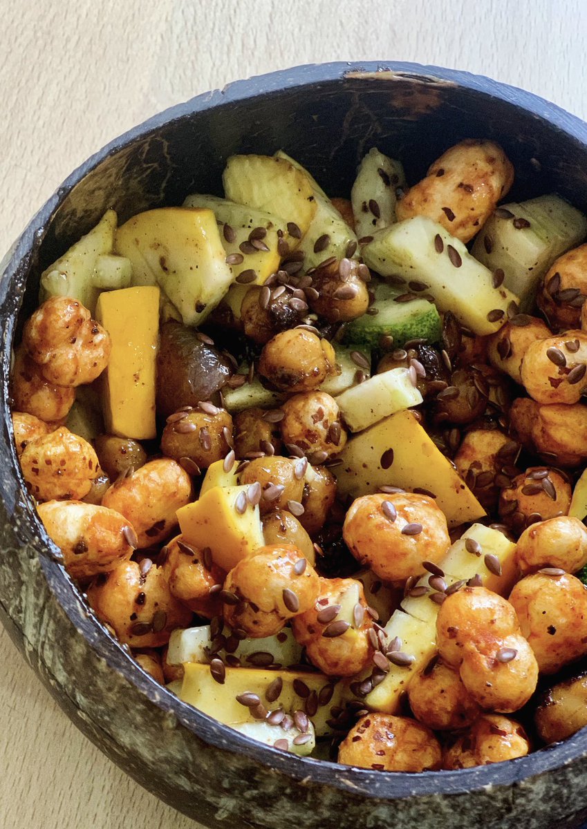 Amit Bhowmik tweet media