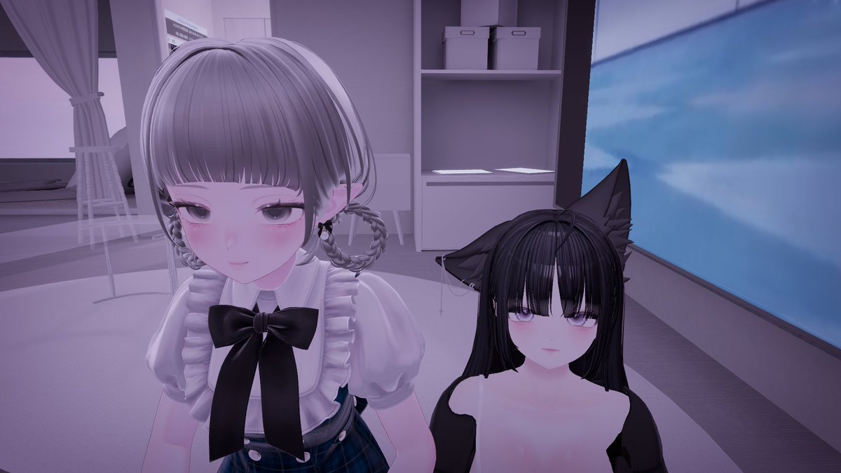 🩵momo tweet media