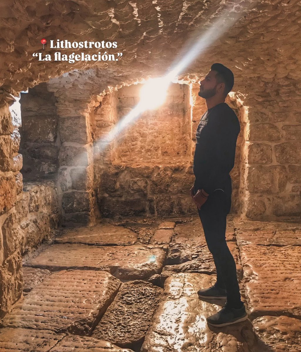 Greg Calvillo tweet media