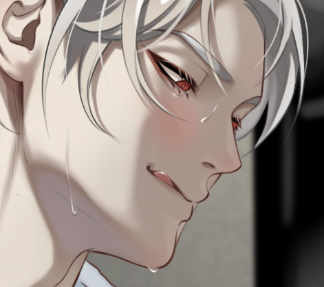 Rei Inari ⛩🌻『A Date with Death 2 Remnants!!!』 tweet media